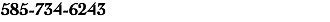 413-283-1943