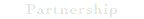 Partnership